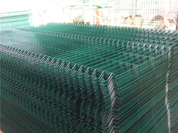 1530mm fence panel 1530mm fence panel