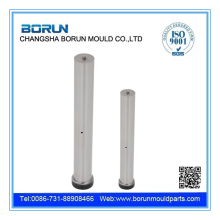 Precision ISO 8020 type ejector punch