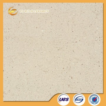 Easy clean matte tile,decorative external floor tile