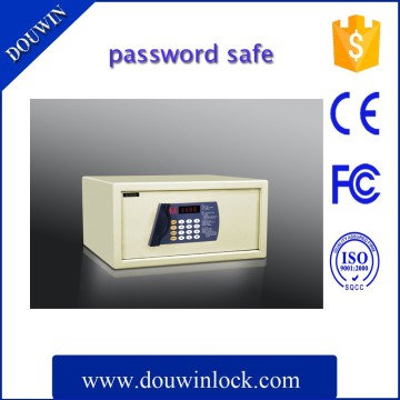 Hotel electronic money cheap digital safe