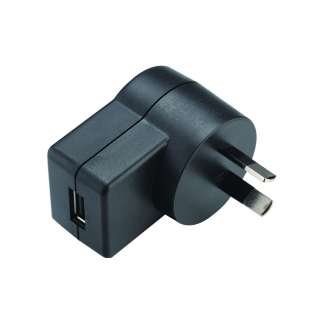 6W USB Charger