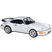 Shop for 1:18 Scale Welly Diecast Model Cars and 964 Diecast Sports Car Models for Kids
