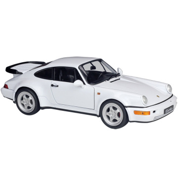 Shop for 1:18 Scale Welly Diecast Model Cars and 964 Diecast Sports Car Models for Kids