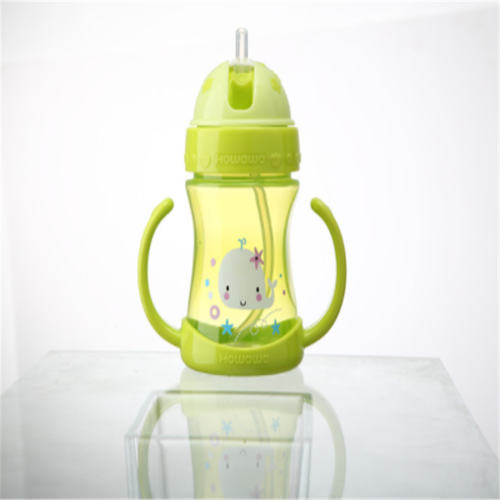 Rietje baby Drinkwaterkoker S