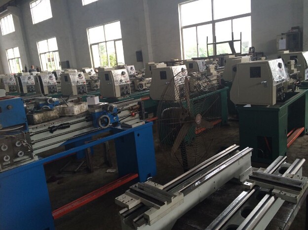 manual metal spinning lathe machine for sale sp2142