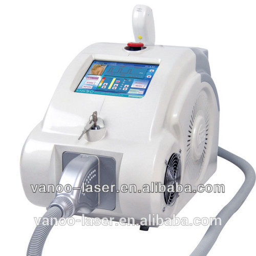 elight ipl rf for hair removal hot in beauty centers