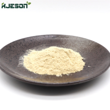 Ginseng Leaf & Stem extract 80% UV