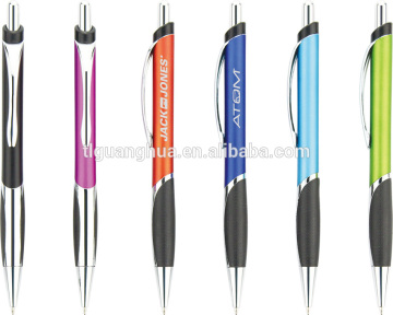 Cheap Promo Gift Pen Bulk Items BP-2019C