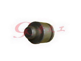 GBH2-20 impactor hammer part