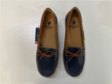 pre-shipment inspection services In-Process quality inspection Final pre-shipment inspection