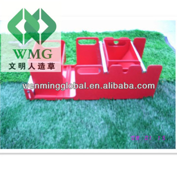 grass cutting machine,Glue Fix for artificial grass