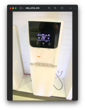 Best Drinking Water Purification System