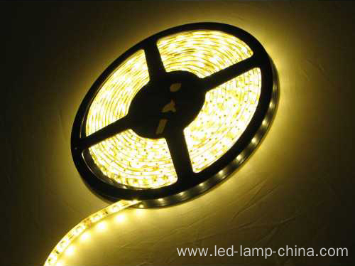 Constant Voltage SMD3528 LED Strip Light