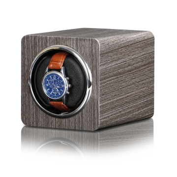 swiss watch winder  for sale