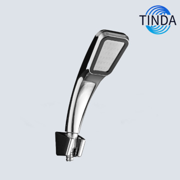 Top Spray high pressure performance