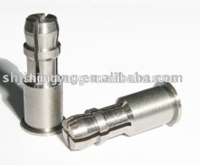 Low price supporting standoffs self-clinching fastener