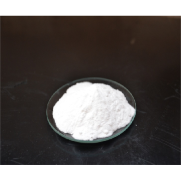 High Quality Barium Fluoride