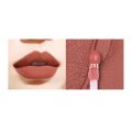 Nude Magic Flavour Waterproof Gloss vegansk Lipgloss Vendor