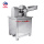 Food Herb Moringa Leaf Powder Making Machine