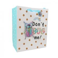 BUG PAPER  GIFTBAG1-2
