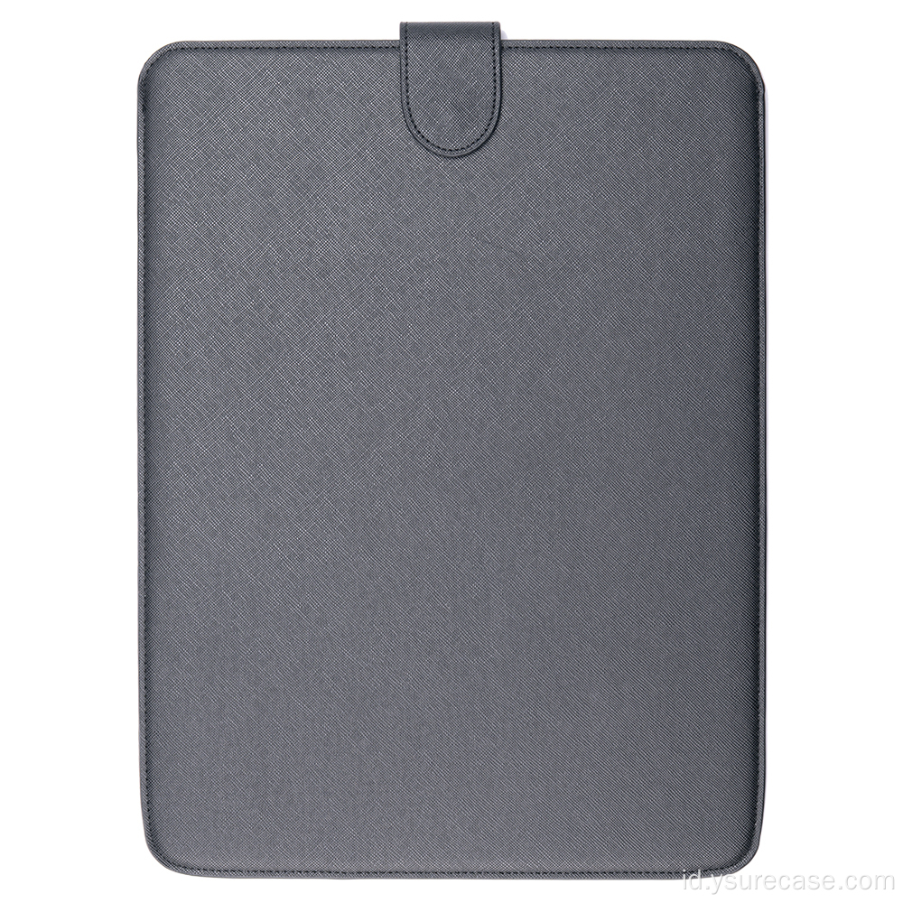 Lengan laptop Ysure Shockproof untuk MacBook Pro Air