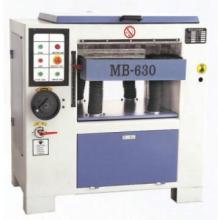 MB630 Heavy Duty Thickness Planer