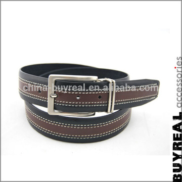 mens leather belts belts for men leather belts