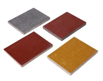 High StrengthCustomized MgO Subfloor