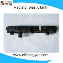 radiator repair tools