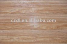 Handscraped Laminate Flooring