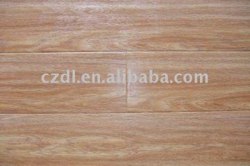 Handscraped Laminate Flooring