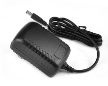 Power adapter for smart kitchen contactless sensor