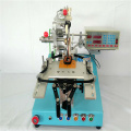 low noise toroidal winding machine dealers for inductance