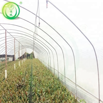 Hot Sale Inflatable Greenhouse With Hydroponic System