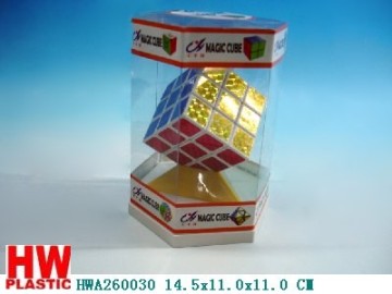 5.5CM Magic Cube