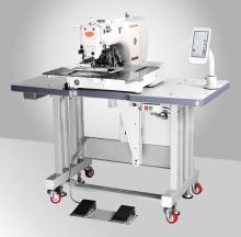 3020 leather sewing machine