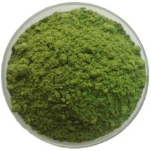 Factory Price Spirulina Powdered Chlorella Is