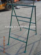 Ladder Frame Scaffolding