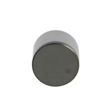 1313 pdc cutter Pdc Drilling Tools for coal Mining Geology Exploring 1313 pdc insert