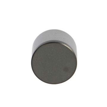 1313 pdc cutter Pdc Drilling Tools for coal Mining Geology Exploring 1313 pdc insert