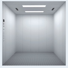 Freight Elevator Goods Lift Cargo Elevators
