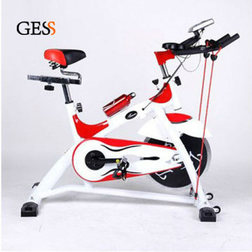 GESS-9268 Spining Bike Commercial