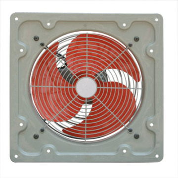 High Quality Exhaust Fan (FAC)