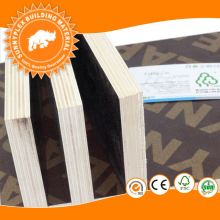 plywood boat plans boat plans