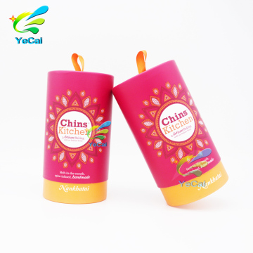 New design mini lovely chocolates paper cardboard boxes for wedding favors