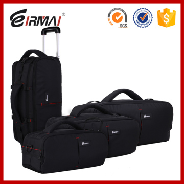 EIRMAI Digital Video Camcorder Bag