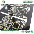 ต้นทุนต่ำ PCB Quickturn PCB