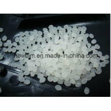China Factory Price Quality PLA Plastic Granules