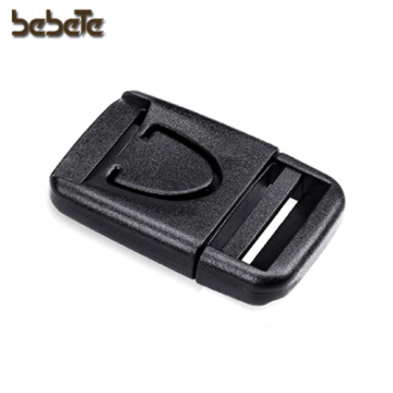High Quality Hot Selling popular plastic paracord buckles