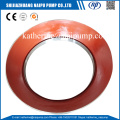 TGSL80083DPT1 Absorber Rezirkulationspumpe A49 Front Liner